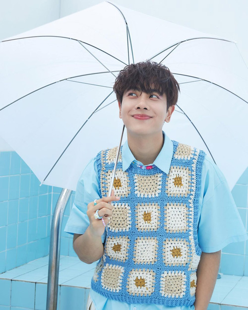 มิกซ์ สหภาพ 