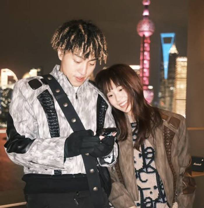 นารา เทพนุภา เลิก ซีดี กันต์ธีร์