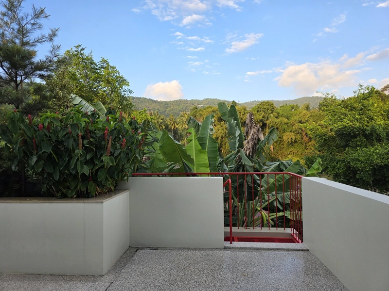 บ้านในฝัน