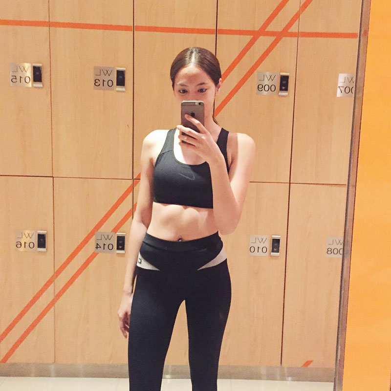 แพร พิชชาภา