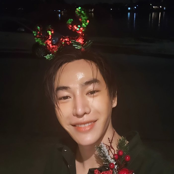 เป๊ก ผลิตโชค