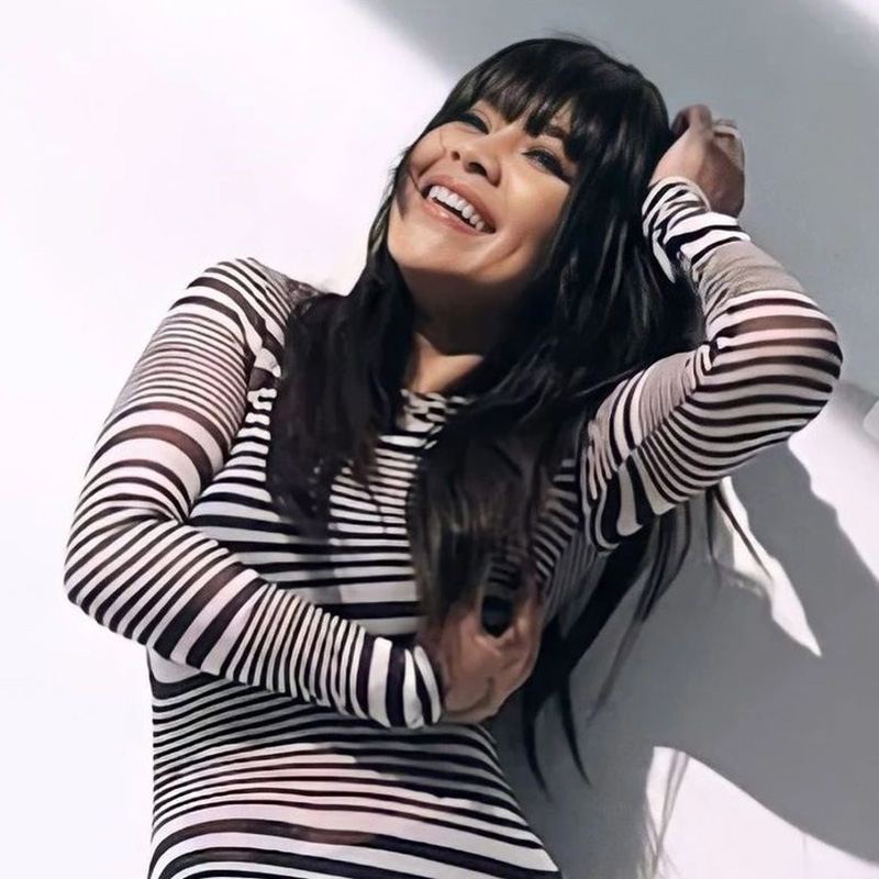 ตั๊ก ศิริพร