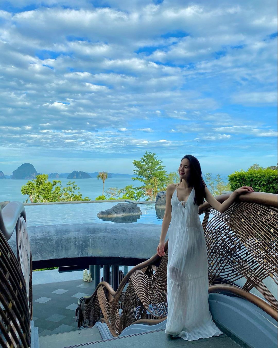  เจนิส เจณิสตา