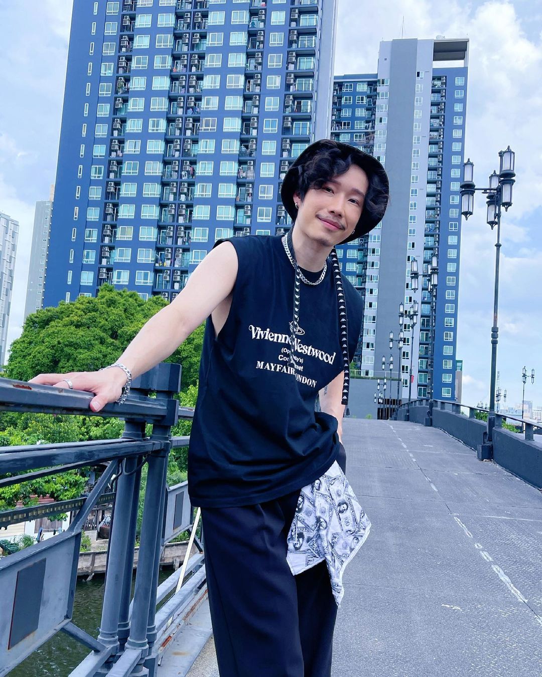 เจโม่ จาตุรนต์