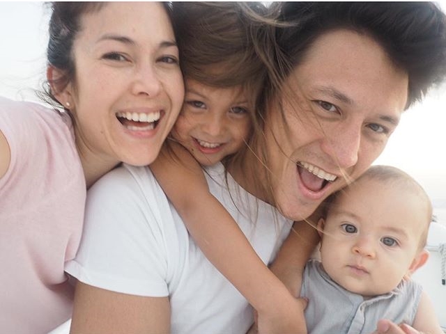 พอลล่า เทเลอร์