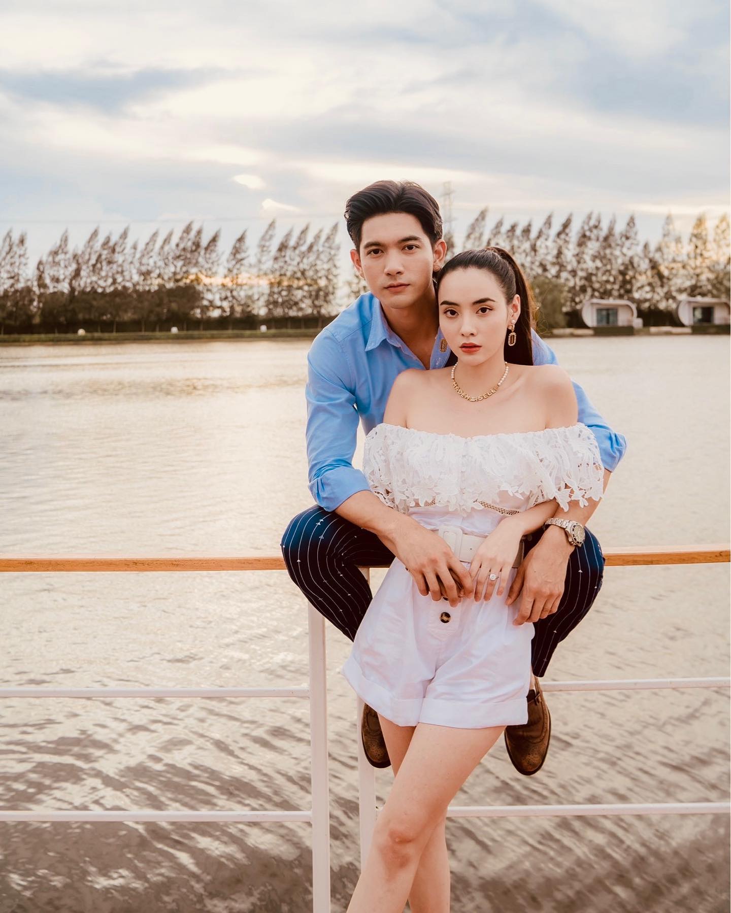  เข้ม หัสวีร์ มุกดา