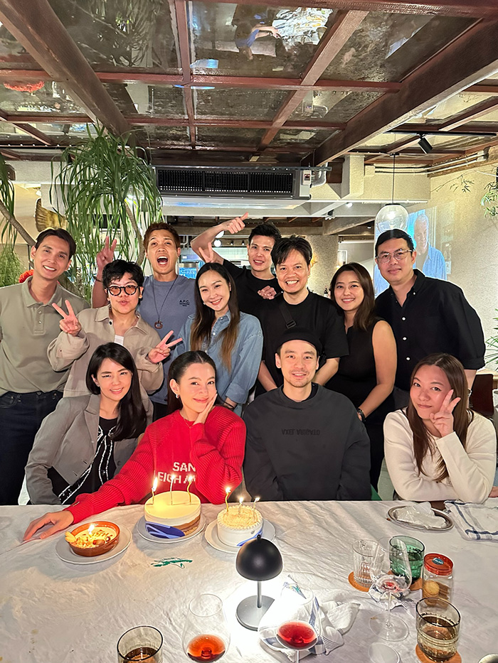 เบลล่า ราณี