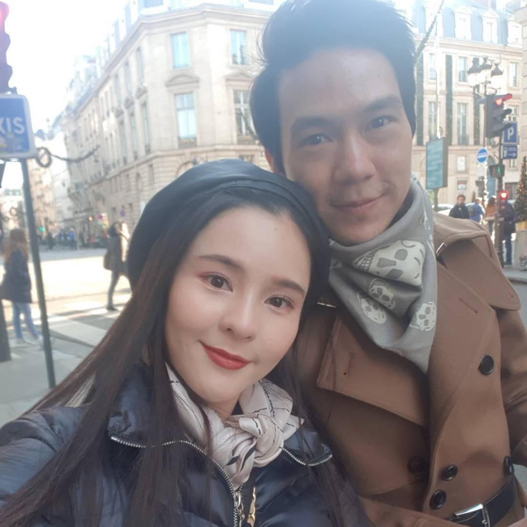 ออม แอมป์