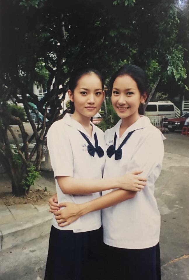 อัจฉรา เหลืองสวัสดิ์