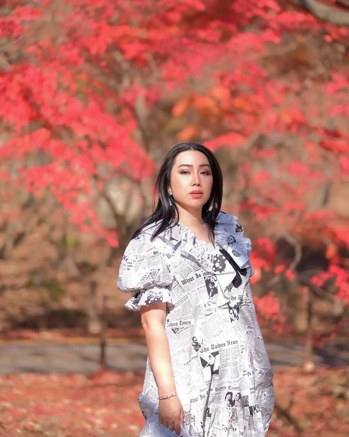 หวานเจี๊ยบ