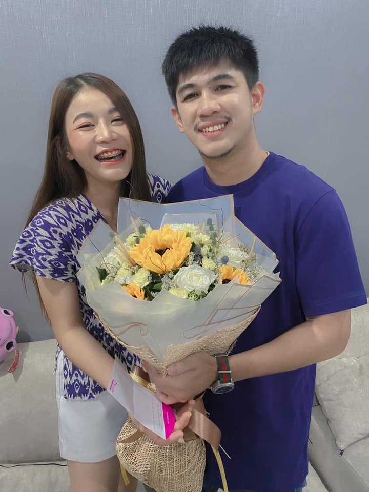 เนเงิน เจตริน 