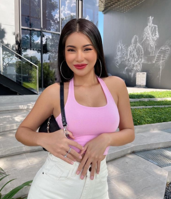 บิวตี้บล็อกเกอร์