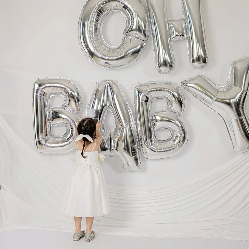 นาตาลี เจียรวนนท์ ประกาศข่าวดีตั้งท้องลูกคนที่ 2