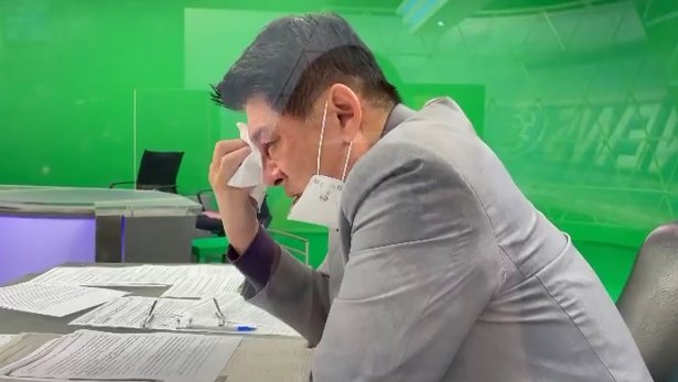  สรยุทธ สุทัศนะจินดา