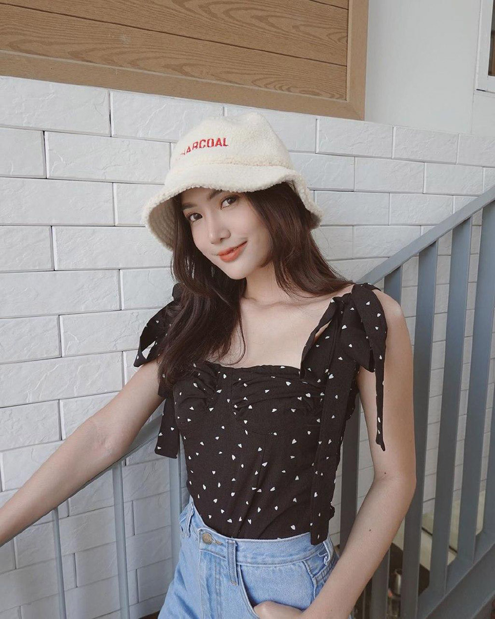 ไบร์ท วชิรวิชญ์