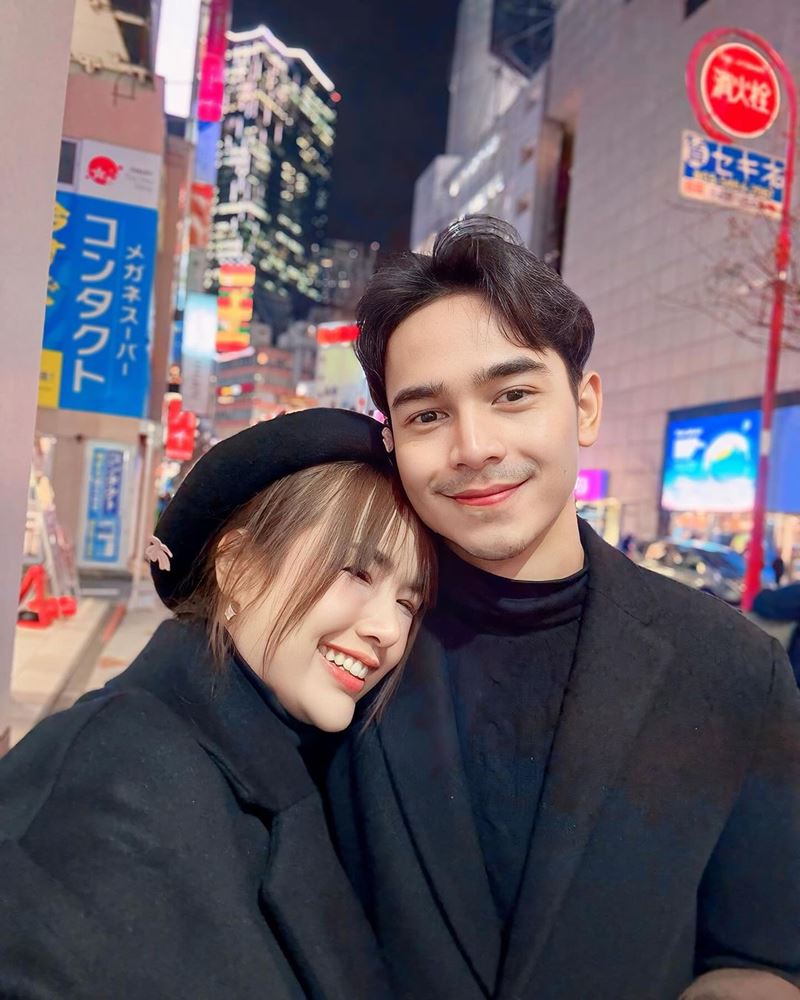 เจนนี่ ยิว