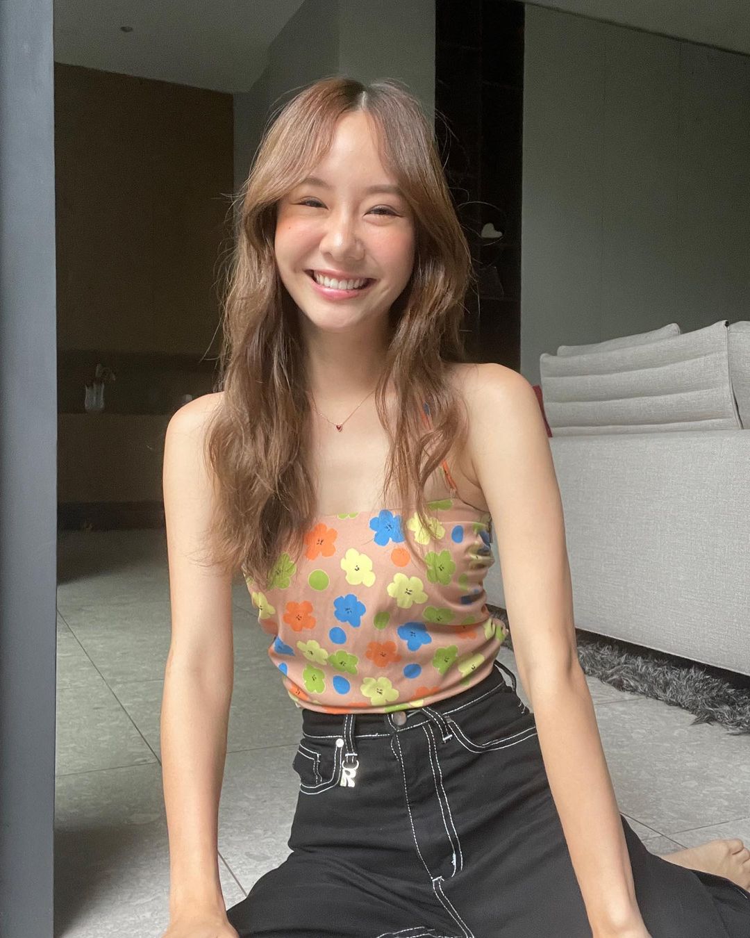 เต้ย จรินทร์พร