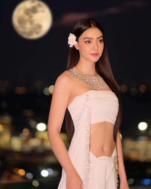 ลอยกระทง