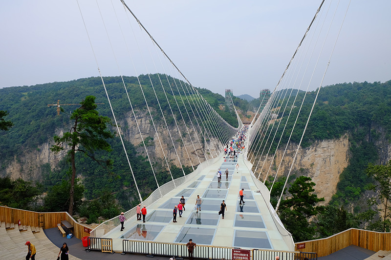 จางเจียเจี้ย จีน