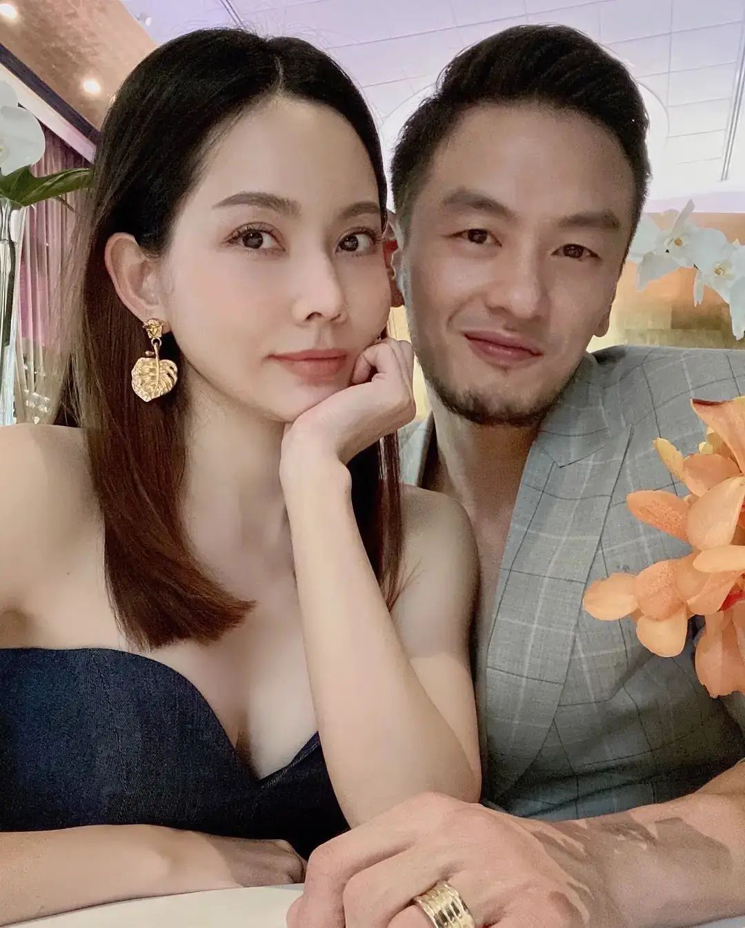 บีม ศรัณยู ประวัติ