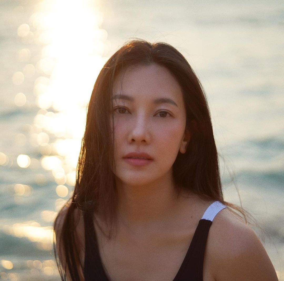 นุ่น วรนุช