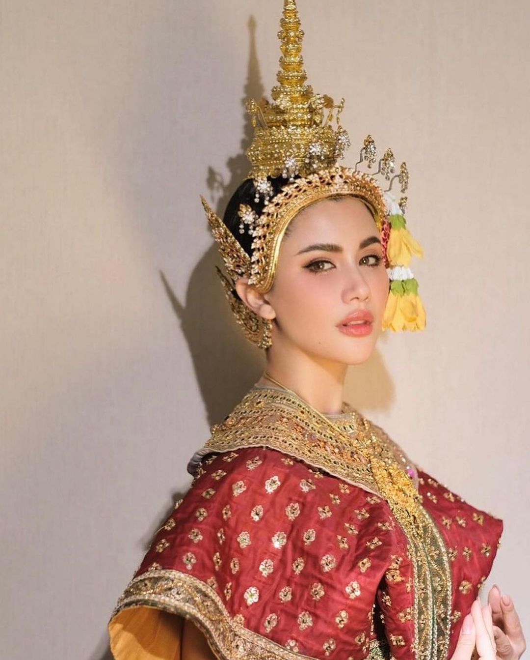 ปู ไปรยา