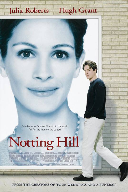 ลิซ่า ปังไม่หยุด เตรียมนำแสดงหนังรัก Netflix