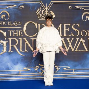 เอซรา มิลเลอร์