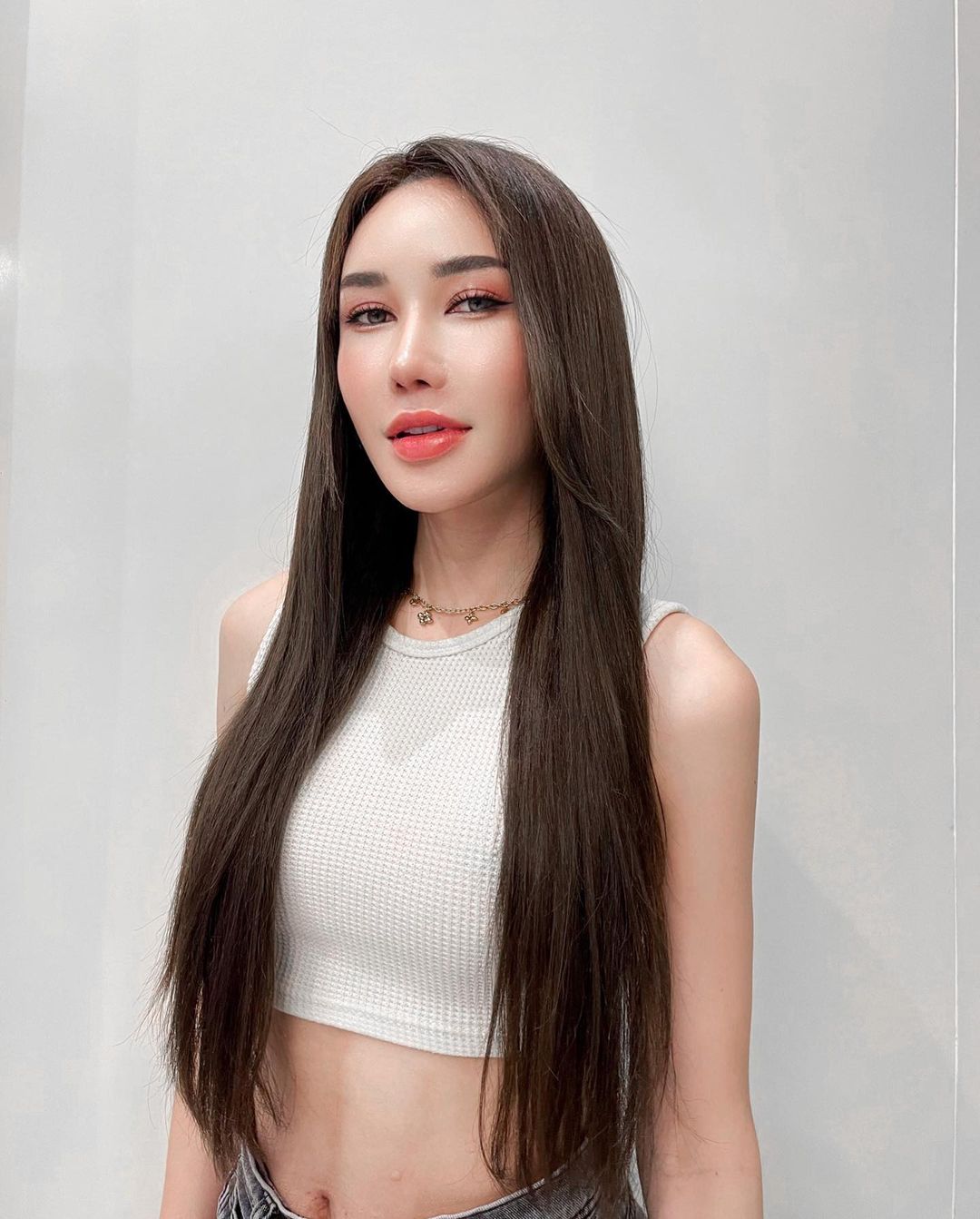 บาสตี้ เน็ตไอดอล