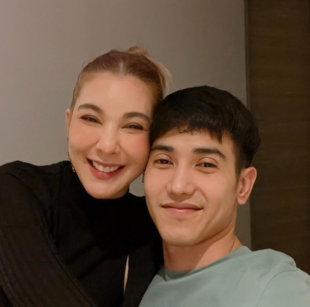 แฟนดารา