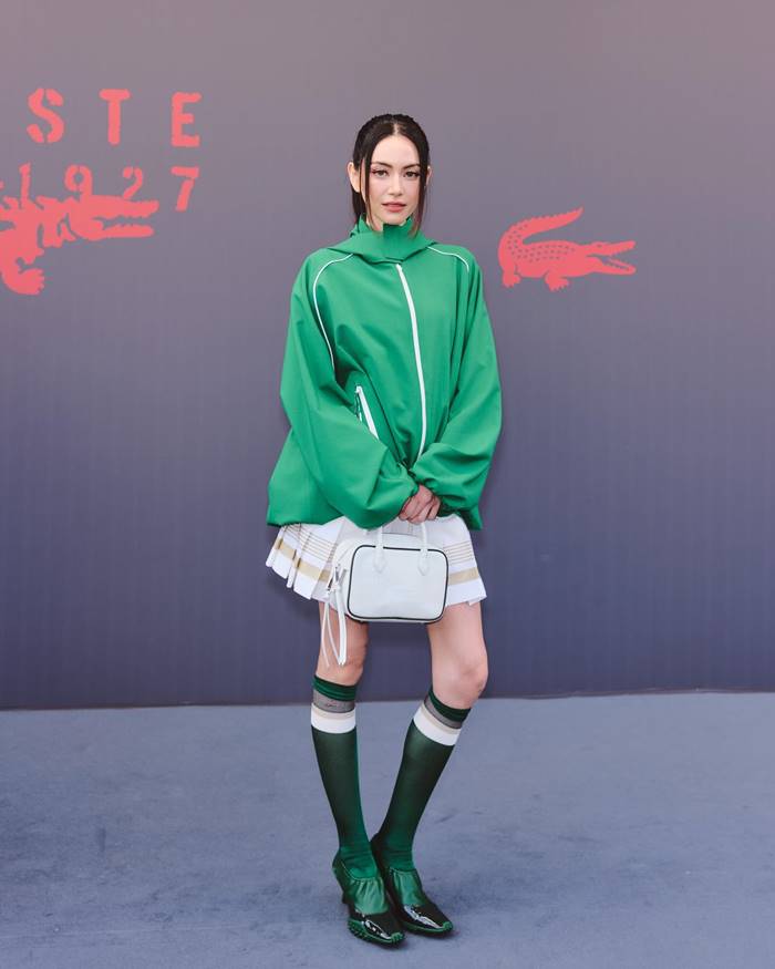 ใหม่ ดาวิกา