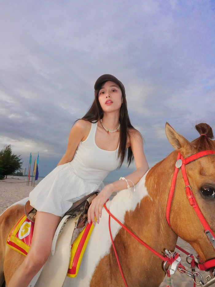 เก๋ไก๋ สไลเดอร์