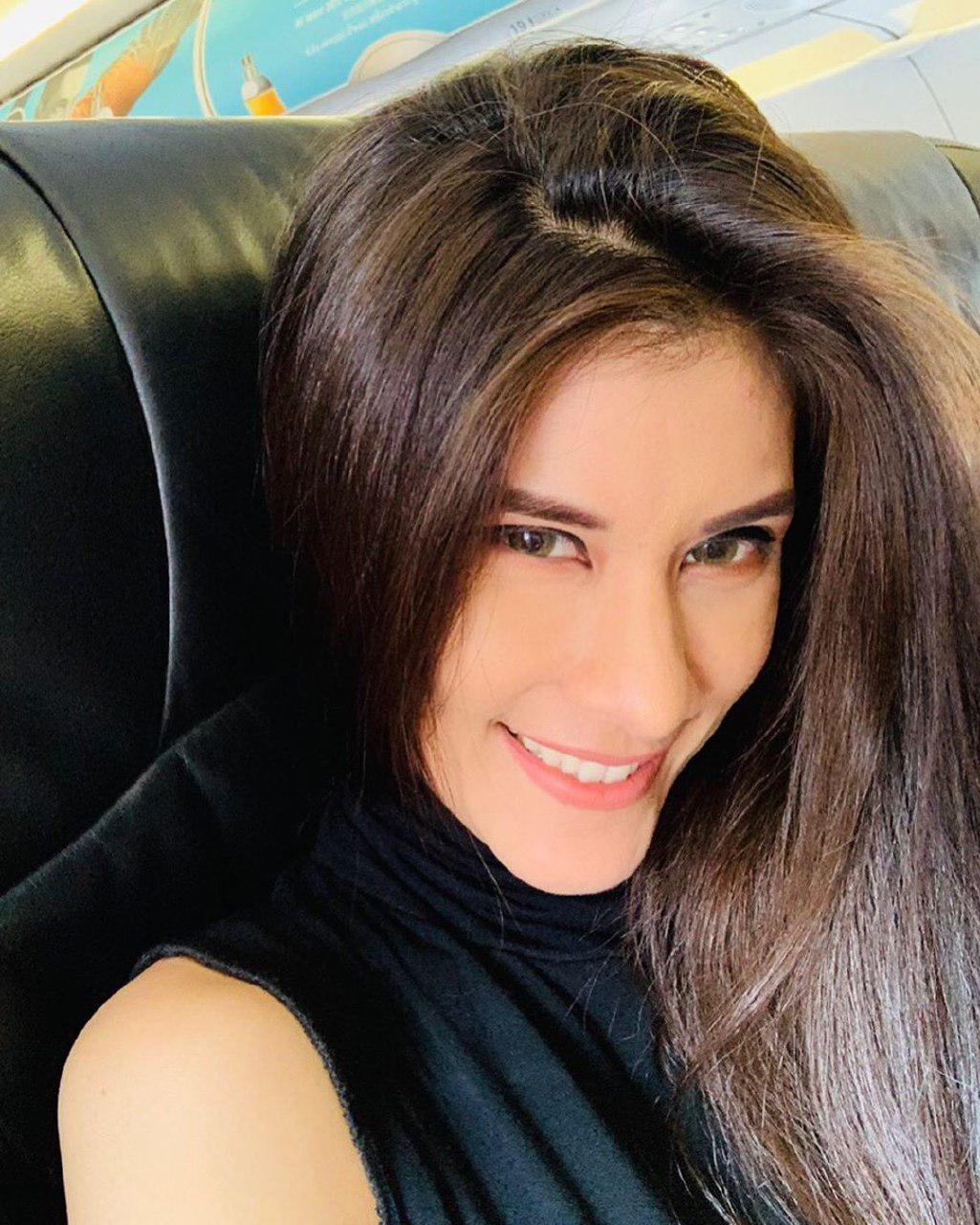 มด ทรีจี