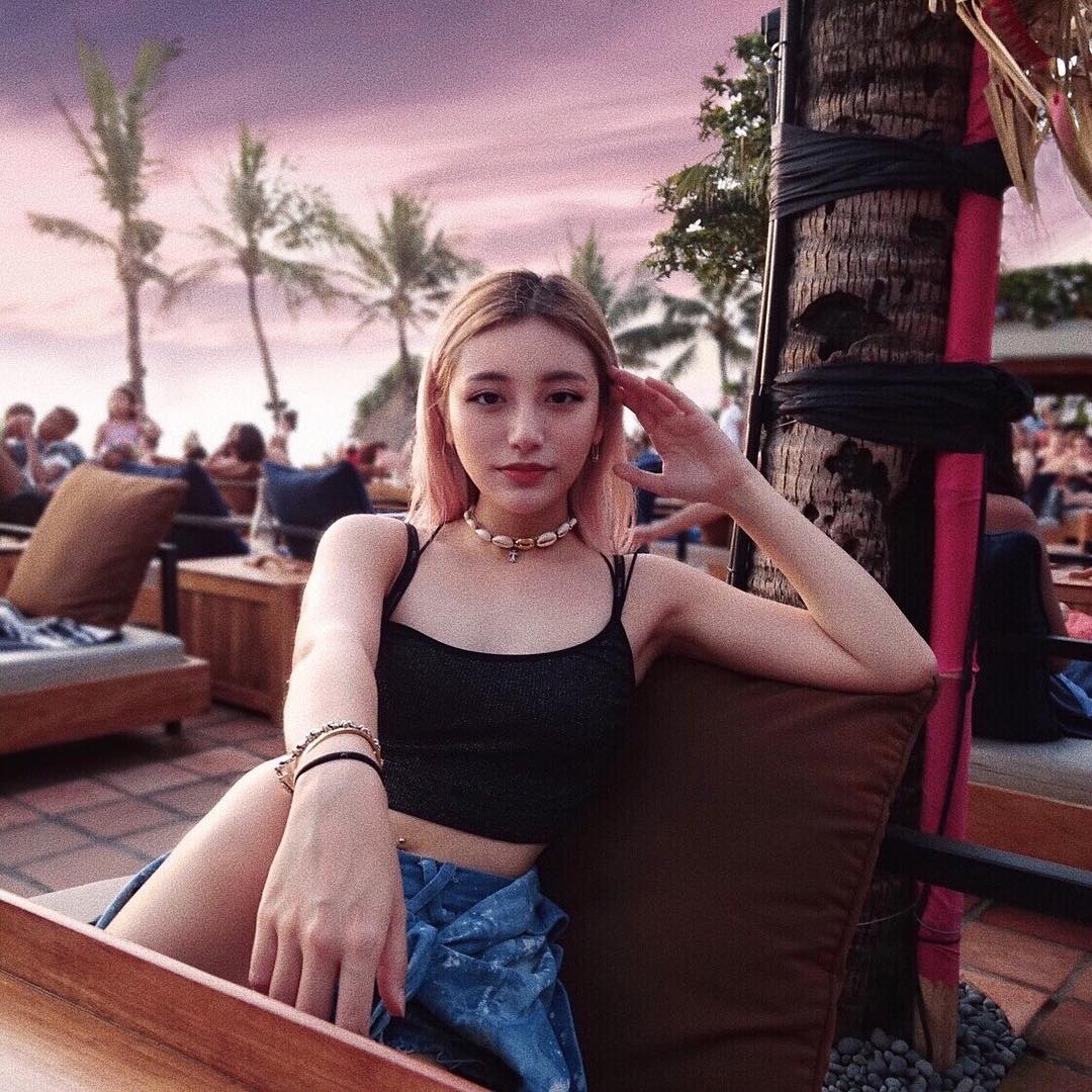 Calista Cuaca
