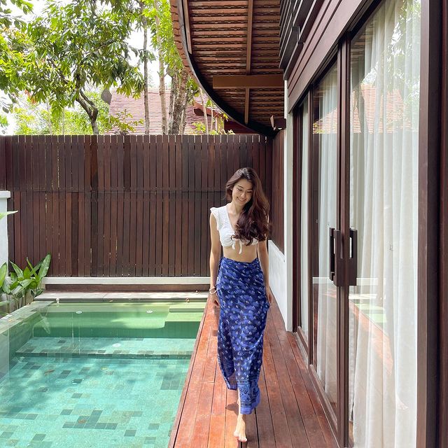 ลีน่า ลลินา