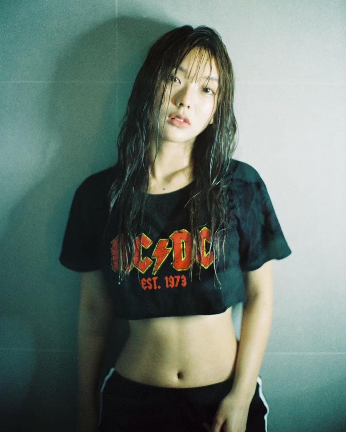 ปิ่นอมยิ้ม ธัญชนก