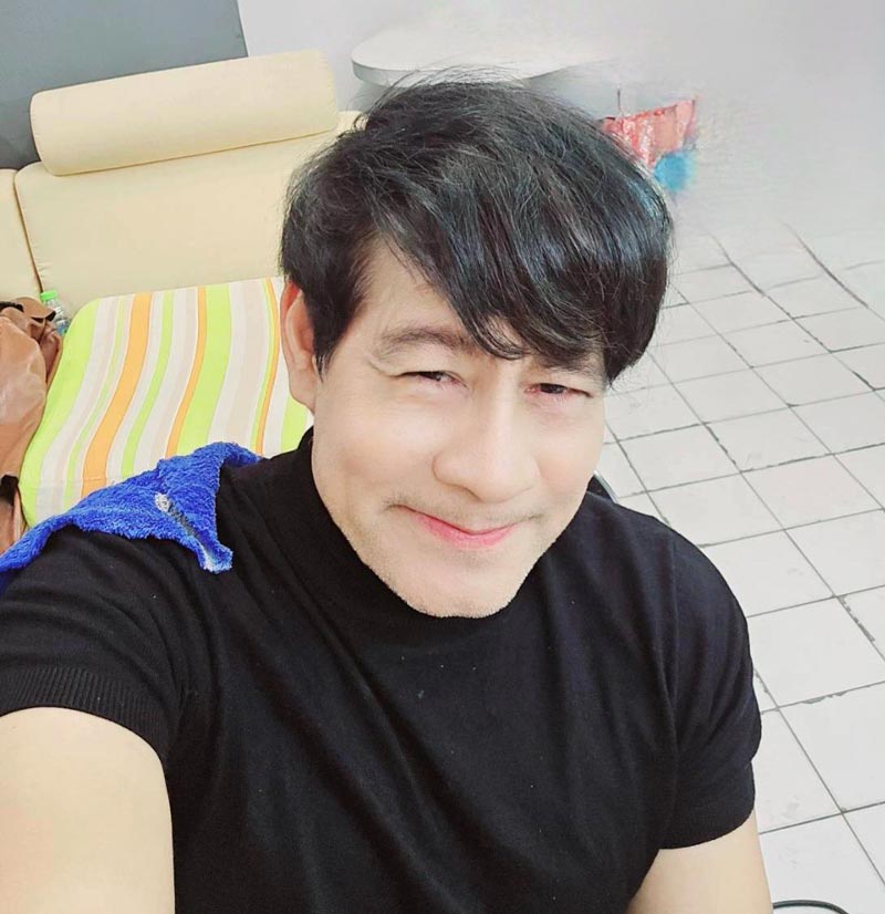 ไทด์ เอกพัน