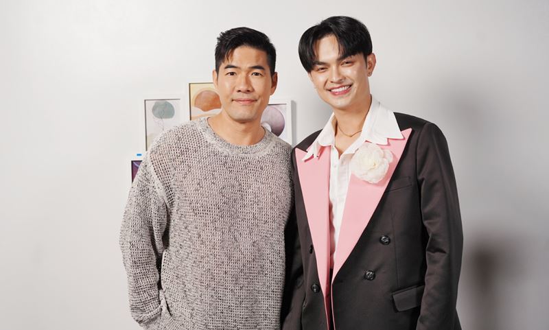 ศรราม น้ำเพชร