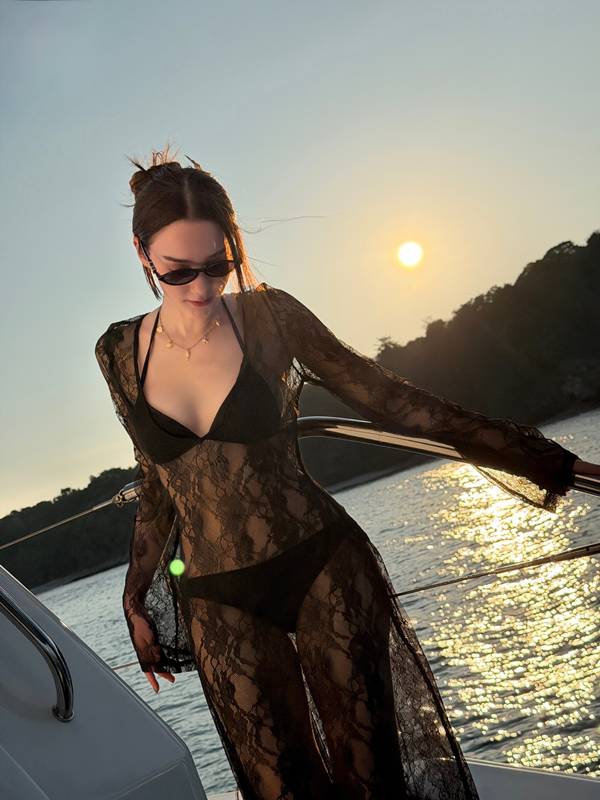 เดียร์น่า ฟลีโป