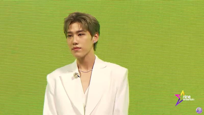 พีพี กฤษฏ์