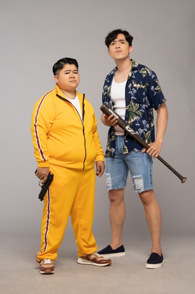 18 มงกุฎสะดุดเลิฟ