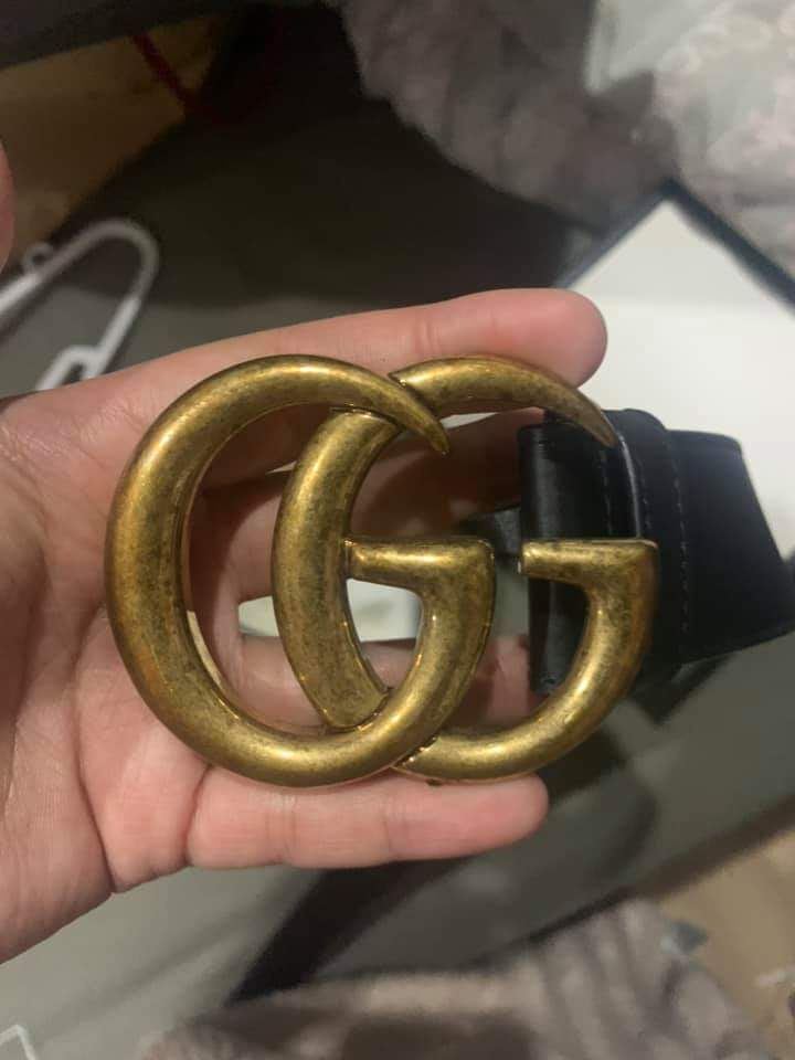 ใบเตย อาร์สยาม 