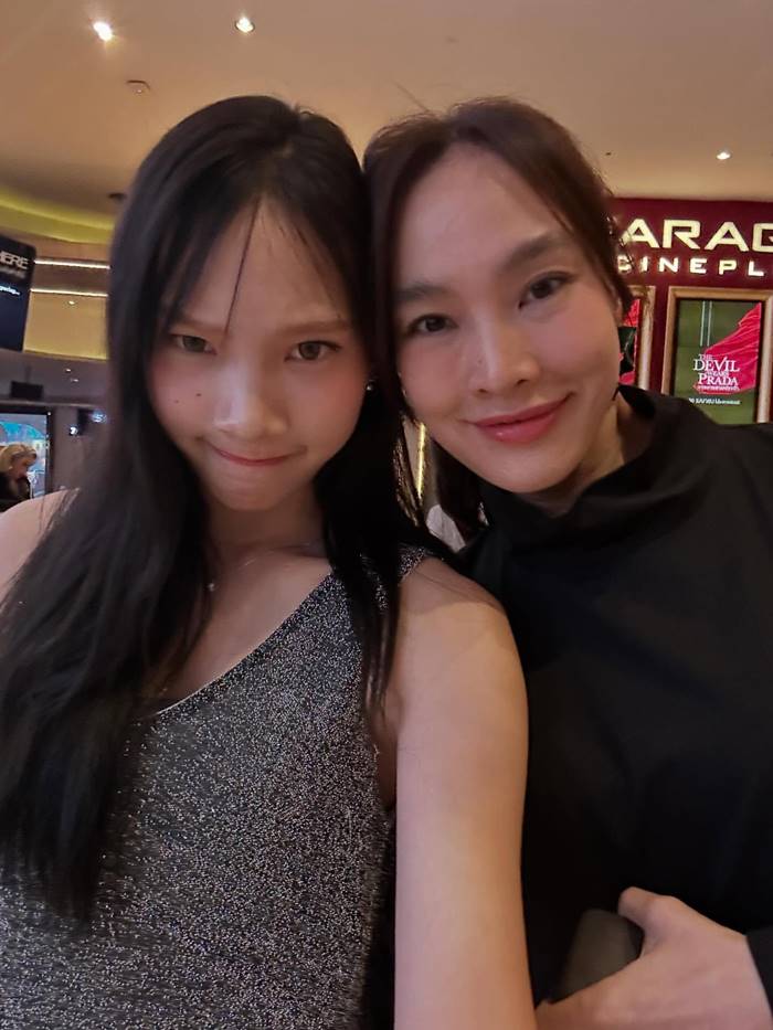 ตุ๊ก ชนกวนันท์