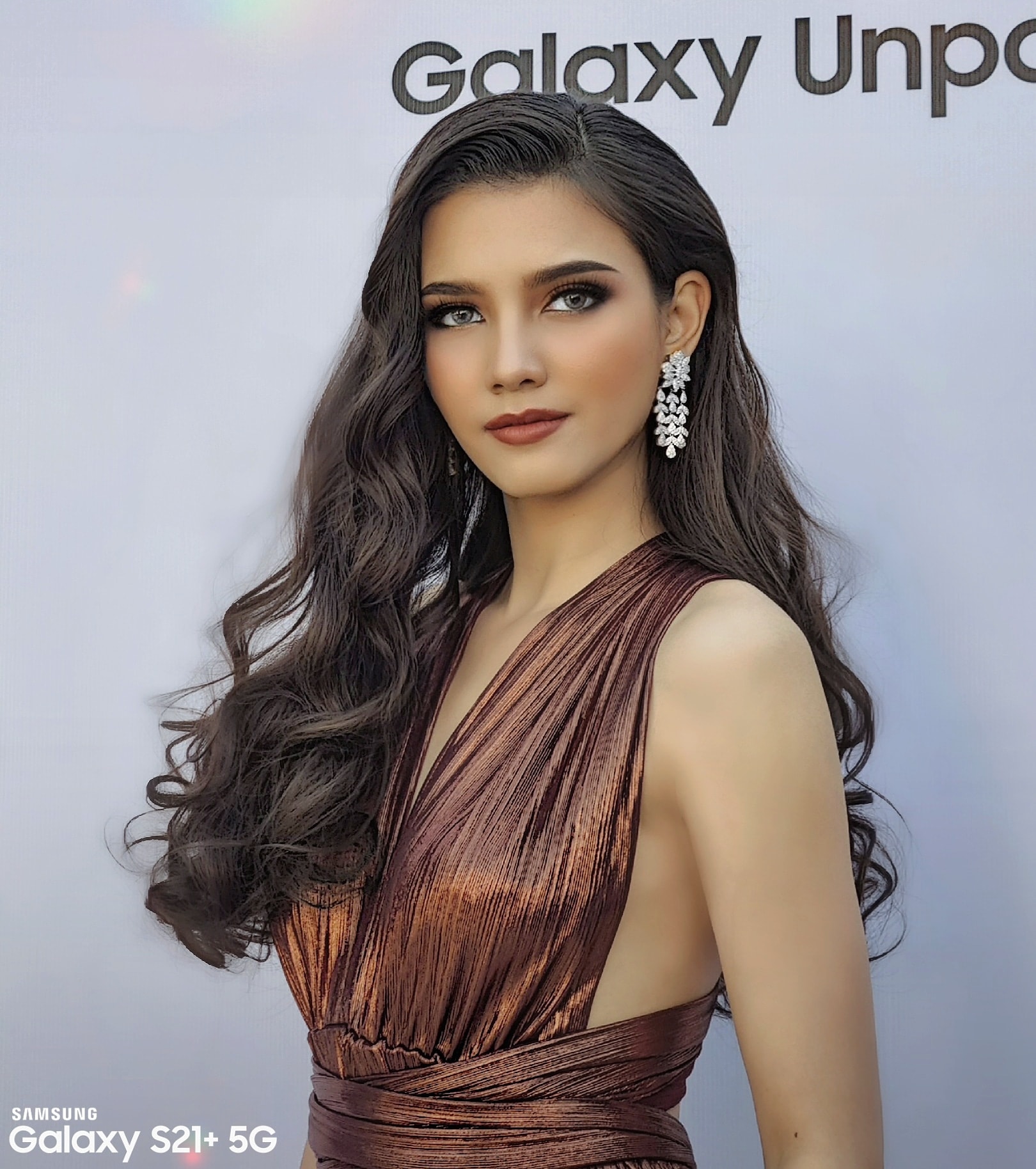 คริสตินา ลาซิสิมมา