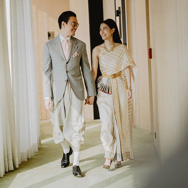 มิว นิษฐา