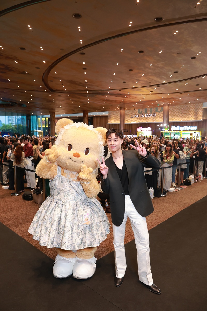 Mchoice Mint Awards 2025