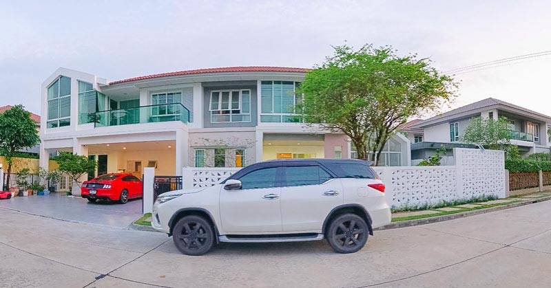 หนูเล็ก ก่อนบ่าย