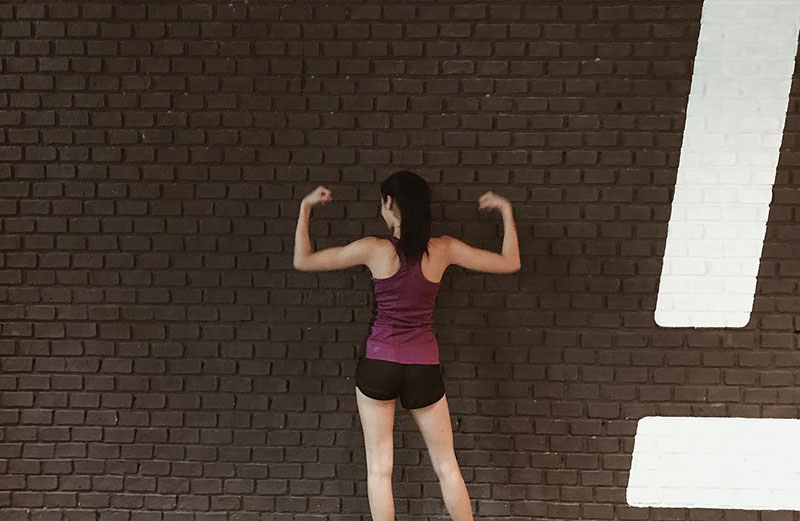 แพร พิชชาภา