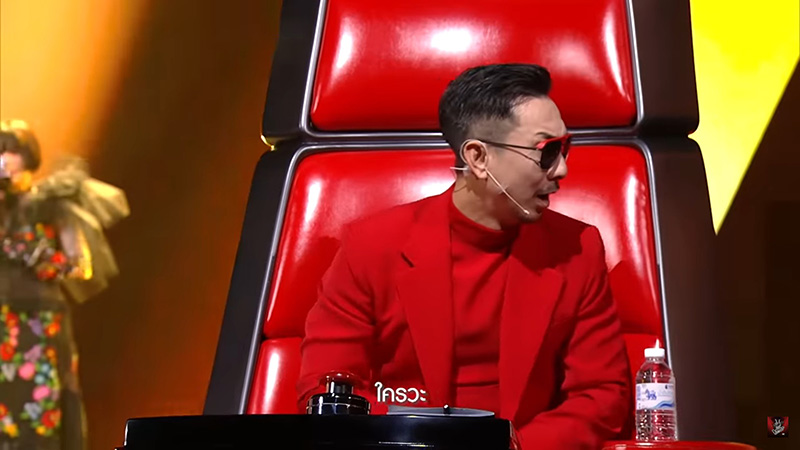 ปราง ปรางทิพย์ กลับมาอย่างพีค