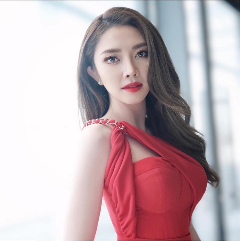 แอน อรดี